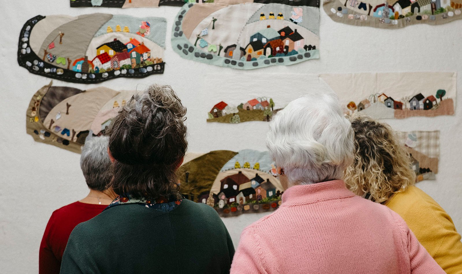 curso de patchwork